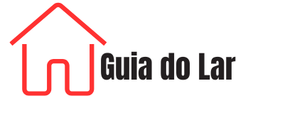 Guia do Lar