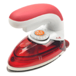 Melhor Ferro de Passar para Viagem