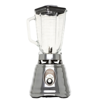 melhor liquidificador oster